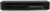 Устройство чтения карт памяти USB2.0 Buro BU-CR-151 черный - цена, купить или заказать с доставкой в интернет-магазине Устройство чтения карт памяти USB2.0 Buro BU-CR-151 черный - купить недорого с доставкой в интернет-магазине