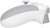Геймпад A4Tech Bloody GPW70 Sports белый USB Беспроводной виброотдача обратная связь (GPW70 SPORTS WHITE) - цена, купить или заказать с доставкой в интернет-магазине Геймпад A4Tech Bloody GPW70 Sports белый USB Беспроводной виброотдача обратная связь (GPW70 SPORTS WHITE) - купить недорого с доставкой в интернет-магазине