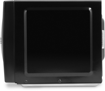 Микроволновая Печь Starwind SMW5020 20л. 700Вт черный - купить недорого с доставкой в интернет-магазине