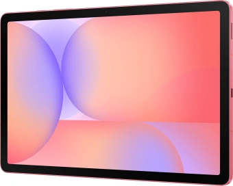 Планшет Samsung Galaxy Tab S10 Lite BSM-X406B 1380 (2.4) 8C RAM6Gb ROM128Gb 10.9" TFT 2112x1320 5G eSIM Android 15 коралловый 8Mpix 5Mpix BT WiFi microSD 2Tb 10090mAh - купить недорого с доставкой в интернет-магазине