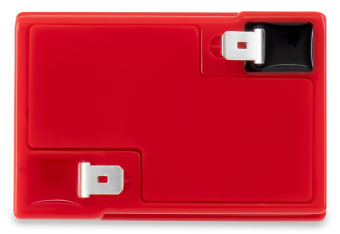 Батарея для ИБП Ippon IP6-4.5 6В 4.5Ач - купить недорого с доставкой в интернет-магазине