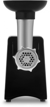 Мясорубка Vitek VT-3644 2000Вт черный - купить недорого с доставкой в интернет-магазине