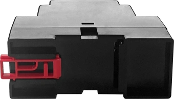 Блок питания AC/DC Digma DPS24030 24В 30Вт - купить недорого с доставкой в интернет-магазине