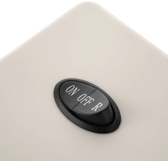 Мясорубка Kitfort КТ-2126 250Вт серый/черный - купить недорого с доставкой в интернет-магазине