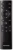Проектор ViewSonic X2-4K Pro DLP 3300Lm LS (3840x2160) 3000000:1 ресурс лампы:60000часов 1xUSB typeA 2xHDMI 3.74кг - цена, купить или заказать с доставкой в интернет-магазине Проектор ViewSonic X2-4K Pro DLP 3300Lm LS (3840x2160) 3000000:1 ресурс лампы:60000часов 1xUSB typeA 2xHDMI 3.74кг - купить недорого с доставкой в интернет-магазине