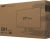 Монитор Acer 27" EK271UEbmiipx черный IPS LED 5ms 16:9 HDMI M/M матовая 1000:1 250cd 178гр/178гр 2560x1440 100Hz FreeSync DP Quad 2K (1440p) 3.5кг - цена, купить или заказать с доставкой в интернет-магазине Монитор Acer 27" EK271UEbmiipx черный IPS LED 5ms 16:9 HDMI M/M матовая 1000:1 250cd 178гр/178гр 2560x1440 100Hz FreeSync DP Quad 2K (1440p) 3.5кг - купить недорого с доставкой в интернет-магазине