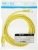 Патч-корд cat.5E molded 3м желтый RJ-45 (m)-RJ-45 (m) - цена, купить или заказать с доставкой в интернет-магазине Патч-корд cat.5E molded 3м желтый RJ-45 (m)-RJ-45 (m) - купить недорого с доставкой в интернет-магазине