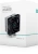 Устройство охлаждения(кулер) Deepcool AG400 Soc-AM5/AM4/1200/1700/1851 серебристый/черный 4-pin 18-31.6dB Al+Cu 220W 614gr Ret (R-AG400-BKNNMN-G-1) - цена, купить или заказать с доставкой в интернет-магазине Устройство охлаждения(кулер) Deepcool AG400 Soc-AM5/AM4/1200/1700/1851 серебристый/черный 4-pin 18-31.6dB Al+Cu 220W 614gr Ret (R-AG400-BKNNMN-G-1) - купить недорого с доставкой в интернет-магазине