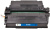 Картридж лазерный G&G GG-C056 черный (5100стр.) для Canon LBP325x/MF543x/MF542x - купить недорого с доставкой в интернет-магазине