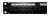 Патч-панель Lanmaster TWT-PP48UTP/6 19" 2U 48xRJ45 кат.6 UTP - купить недорого с доставкой в интернет-магазине