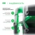 Уровень лазер. Ada LaserTANK 4-360 ultimate edition 2кл.лаз. 515нм цв.луч. зеленый 4луч. (А00632) - цена, купить или заказать с доставкой в интернет-магазине Уровень лазер. Ada LaserTANK 4-360 ultimate edition 2кл.лаз. 515нм цв.луч. зеленый 4луч. (А00632) - купить недорого с доставкой в интернет-магазине