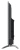 Телевизор LED Starwind 43" SW-LED43UG400 Яндекс.ТВ стальной 4K Ultra HD 60Hz DVB-T DVB-T2 DVB-C DVB-S DVB-S2 USB WiFi Smart TV - цена, купить или заказать с доставкой в интернет-магазине Телевизор LED Starwind 43" SW-LED43UG400 Яндекс.ТВ стальной 4K Ultra HD 60Hz DVB-T DVB-T2 DVB-C DVB-S DVB-S2 USB WiFi Smart TV - купить недорого с доставкой в интернет-магазине