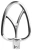Миксер планетарный Starwind SPM5180 1000Вт ежевичный - купить недорого с доставкой в интернет-магазине