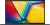 Ноутбук Asus Vivobook 15 X1502VA-BQ924 Core i7 13620H 16Gb SSD512Gb Intel UHD Graphics 15.6" IPS FHD (1920x1080) без ОС blue WiFi BT Cam (90NB10T1-M01890) - цена, купить или заказать с доставкой в интернет-магазине Ноутбук Asus Vivobook 15 X1502VA-BQ924 Core i7 13620H 16Gb SSD512Gb Intel UHD Graphics 15.6" IPS FHD (1920x1080) без ОС blue WiFi BT Cam (90NB10T1-M01890) - купить недорого с доставкой в интернет-магазине