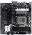Материнская плата Biostar B650MP-E Pro Socket AM5 AMD B650 4xDDR5 mATX AC`97 8ch(7.1) 2.5Gg RAID+HDMI+DP - купить недорого с доставкой в интернет-магазине
