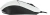 Мышь A4Tech Bloody W60 Max белый оптическая 10000dpi USB 10but (W60 MAX (PANDA WHITE)) - купить недорого с доставкой в интернет-магазине