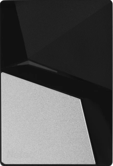 Накопитель SSD Netac USB-C 960GB NT01Z7S-960G-32BK Z7S 2.5" черный - цена, купить или заказать с доставкой в интернет-магазине Накопитель SSD Netac USB-C 960GB NT01Z7S-960G-32BK Z7S 2.5" черный - купить недорого с доставкой в интернет-магазине