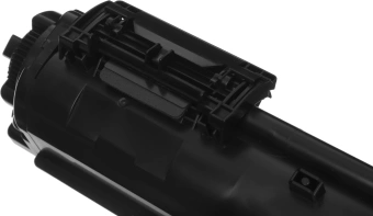 Картридж лазерный Cet CET6685 TK-1150 черный (3000стр.) для Kyocera Ecosys M2135dn/M2635dn/P2235dn/P2635dw - купить недорого с доставкой в интернет-магазине