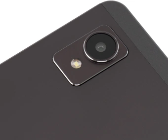 Планшет Digma Pro Spark G85 (2.0) 8C RAM4Gb ROM64Gb 8.7" IPS 1340x800 4G 2Sim Android 14 темно-серый 13Mpix 5Mpix BT WiFi microSD 256Gb 4000mAh - купить недорого с доставкой в интернет-магазине