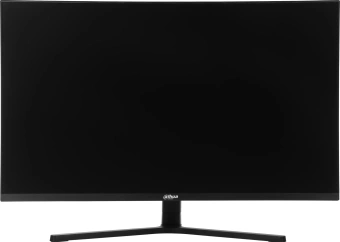 Монитор Dahua 27" DHI-LM27-B201AYS черный IPS LED 5ms 16:9 HDMI M/M матовая HAS Piv 1000:1 250cd 178гр/178гр 1920x1080 100Hz VGA DP FHD 5.2кг - купить недорого с доставкой в интернет-магазине