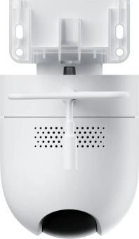 Камера видеонаблюдения IP Xiaomi CW400 EU Wi-Fi 2.8-2.8мм цв. корп.:белый/черный (BHR7624GL) - купить недорого с доставкой в интернет-магазине