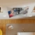 Кронштейн для телевизора Onkron SM6 черный 32"-90" макс.50кг настенный поворот и наклон - цена, купить или заказать с доставкой в интернет-магазине Кронштейн для телевизора Onkron SM6 черный 32"-90" макс.50кг настенный поворот и наклон - купить недорого с доставкой в интернет-магазине