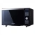 Микроволновая Печь Panasonic NN-DF383BZPE 23л. 1070Вт черный/голубой - купить недорого с доставкой в интернет-магазине