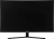 Монитор Dahua 27" DHI-LM27-B201AYS черный IPS LED 5ms 16:9 HDMI M/M матовая HAS Piv 1000:1 250cd 178гр/178гр 1920x1080 100Hz VGA DP FHD 5.2кг - цена, купить или заказать с доставкой в интернет-магазине Монитор Dahua 27" DHI-LM27-B201AYS черный IPS LED 5ms 16:9 HDMI M/M матовая HAS Piv 1000:1 250cd 178гр/178гр 1920x1080 100Hz VGA DP FHD 5.2кг - купить недорого с доставкой в интернет-магазине