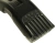 Машинка для стрижки Philips HC3510/15 черный (насадок в компл:2шт) - купить недорого с доставкой в интернет-магазине