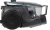 Пылесос Samsung VC18M3160VG/EV 1800Вт титан/серый - купить недорого с доставкой в интернет-магазине