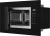 Микроволновая печь Weissgauff HMT-206 Compact Grill 20л. 700Вт черный (встраиваемая) - цена, купить или заказать с доставкой в интернет-магазине Микроволновая печь Weissgauff HMT-206 Compact Grill 20л. 700Вт черный (встраиваемая) - купить недорого с доставкой в интернет-магазине