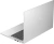 Ноутбук HP EliteBook 630 G10 Core i7 1355U 16Gb SSD512Gb Intel Iris Xe graphics 13.3" FHD (1920x1080) Windows 11 Pro silver WiFi BT Cam (816M8EA/16GB/W11P) - купить недорого с доставкой в интернет-магазине