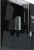 Кофемашина Delonghi Eletta Cappuccino Evo ECAM46.860.B 1450Вт черный/серебристый - купить недорого с доставкой в интернет-магазине