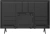 Телевизор LED Sber 43" SDX-43F2139 Салют ТВ черный FULL HD 60Hz DVB-T DVB-T2 DVB-C DVB-S DVB-S2 USB WiFi Smart TV - купить недорого с доставкой в интернет-магазине