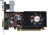 Видеокарта Afox PCI-E 2.0 AF210-1024D3L4-V2 NVIDIA G210 1Gb 64bit DDR3 520/1600 DVIx1 HDMIx1 CRTx1 HDCP Ret low profile - купить недорого с доставкой в интернет-магазине
