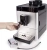 Кофемашина Melitta Caffeo F531-101 серебристый - купить недорого с доставкой в интернет-магазине