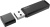 Флеш Диск Netac 32GB U351 NT03U351N-032G-30BK USB3.0 серый - купить недорого с доставкой в интернет-магазине