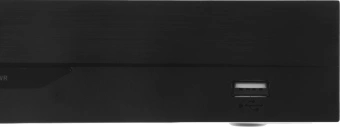 Видеорегистратор Dahua DH-XVR5104HS-4KL-I3 - купить недорого с доставкой в интернет-магазине