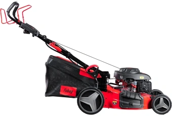 Газонокосилка роторная Fubag FPL 53 SMF ES (46285) 3800Вт - купить недорого с доставкой в интернет-магазине