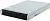 Сервер IRU Rock S2208P 2x6148 4x32Gb С621 AST2500 2x1Gb/s 2x1000W w/o OS (2105576)