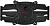 Кронштейн для телевизора Arm Media COBRA-45 new черный 22"-65" макс.45кг настенный поворотно-выдвижной и наклонный
