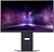 Монитор LG 27" UltraGear 27G850A-B черный NANO IPS LED 16:9 HDMI матовая HAS Piv 450cd 178гр/178гр 3840x2160 240Hz G-Sync FreeSync Premium Pro DP UHD USB 9.4кг