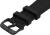 Смарт-часы Samsung Galaxy Watch 6 Classic LTE 43мм 1.3" Super AMOLED корп.черный рем.черный (SM-R955FZKACAU) - купить недорого с доставкой в интернет-магазине