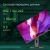 Моноблок Digma Pro Unity 23.8" Full HD i5 12400 (2.5) 16Gb SSD512Gb UHDG 730 CR Windows 11 Professional GbitEth WiFi BT 90W клавиатура мышь Cam серый/черный 1920x1080 - купить недорого с доставкой в интернет-магазине