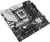Материнская плата Asus PRIME B760M-A WIFI D4 Soc-1700 Intel B760 4xDDR4 mATX AC`97 8ch(7.1) 2.5Gg RAID+HDMI+DP - цена, купить или заказать с доставкой в интернет-магазине Материнская плата Asus PRIME B760M-A WIFI D4 Soc-1700 Intel B760 4xDDR4 mATX AC`97 8ch(7.1) 2.5Gg RAID+HDMI+DP - купить недорого с доставкой в интернет-магазине