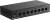 Коммутатор D-Link DGS-1008D/V/S1A 8x1Гбит/с неуправляемый - купить недорого с доставкой в интернет-магазине