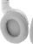 Наушники с микрофоном Razer Barracuda X белый 1.5м мониторные BT/Radio оголовье (RZ04-04430200-R3M1) - цена, купить или заказать с доставкой в интернет-магазине Наушники с микрофоном Razer Barracuda X белый 1.5м мониторные BT/Radio оголовье (RZ04-04430200-R3M1) - купить недорого с доставкой в интернет-магазине