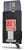 Швейцарская карта Victorinox Smart Card Wallet Delightful (0.7250.38) золотистый коробка подарочная - купить недорого с доставкой в интернет-магазине