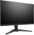Монитор Acer 27" Nitro XV272UX1bmiiprx черный IPS LED 16:9 HDMI M/M матовая HAS Piv 400cd 178гр/178гр 2560x1440 200Hz FreeSync Premium DP 2K USB 5.95кг - цена, купить или заказать с доставкой в интернет-магазине Монитор Acer 27" Nitro XV272UX1bmiiprx черный IPS LED 16:9 HDMI M/M матовая HAS Piv 400cd 178гр/178гр 2560x1440 200Hz FreeSync Premium DP 2K USB 5.95кг - купить недорого с доставкой в интернет-магазине
