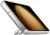 Чехол (клип-кейс) Samsung для Samsung Galaxy S23 Clear Gadget Case прозрачный (EF-XS911CTEGRU) - купить недорого с доставкой в интернет-магазине